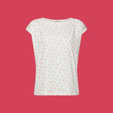 Esprit T-Shirts In Ice