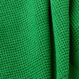 Esprit V-necked tank top Green