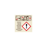 Esteban Cedre Refresher Oil 15ml