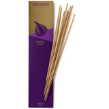 Esteban Figue noire Bamboo Sticks