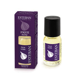 Esteban Figue noire Refresher Oil 15ml