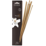 Esteban Neroli Bamboo Sticks