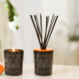 Esteban Neroli Decorative Reed Diffuser 100ml