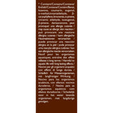 Esteban Teck & tonka Refresher Oil 15ml