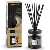 Esteban Vanille d'or Ellipse Reed Diffuser 200ml