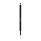 Estée Lauder Double Wear 24H Waterproof Gel Eye Pencil