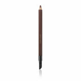 Estée Lauder Double Wear 24H Waterproof Gel Eye Pencil