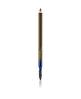 Estée Lauder Brow Now Brow Defining Pencil