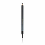 Estée Lauder Double Wear 24H Waterproof Gel Eye Pencil