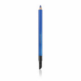 Estée Lauder Double Wear 24H Waterproof Gel Eye Pencil