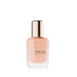 Estée Lauder Double Wear Longwear Matte Foundation SPF10 30ml