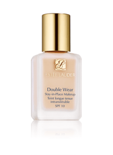 Estée Lauder Double Wear Stay In Place Foundation SPF10 30ml