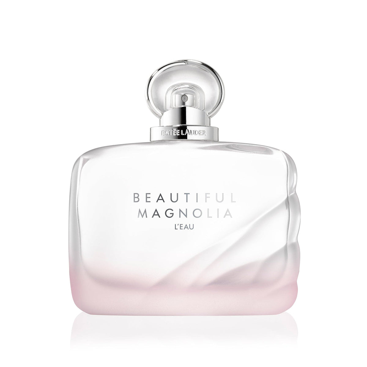 Estée Lauder Beautiful Magnolia Duo Perfume Gift Set
