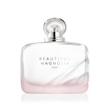 Estée Lauder Beautiful Magnolia L'Eau Eau de Toilette 100ml
