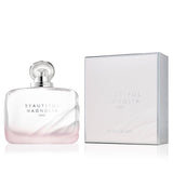 Estée Lauder Beautiful Magnolia L'Eau Eau de Toilette 100ml