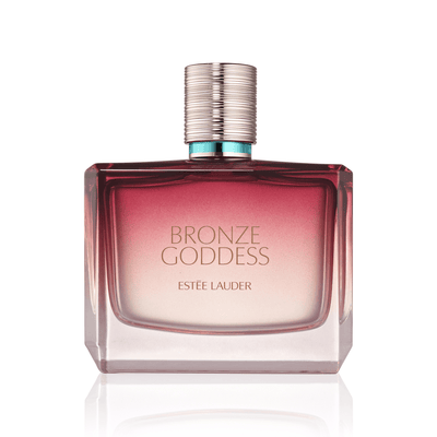 Estée Lauder Bronze Goddess Eau de Parfum Spray