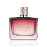 Estée Lauder Bronze Goddess Eau de Parfum Spray