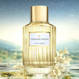 Estée Lauder Luxury Fragrance Paradise Moon Eau de Parfum Spray 100ml