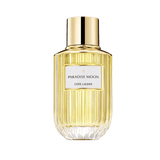 Estée Lauder Luxury Fragrance Paradise Moon Eau de Parfum Spray 100ml