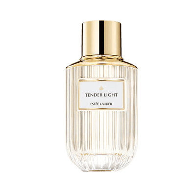 estee-lauder-100ml-estee- estee-lauder-100ml-estee-