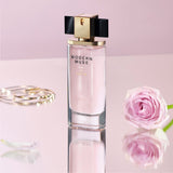 Estée Lauder Modern Muse Eau de Parfum 100ml