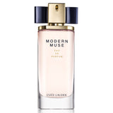 Estée Lauder Modern Muse Eau de Parfum 100ml