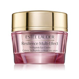Estée Lauder Resilience Multi-Effect Tri-Peptide Eye Creme 15ml