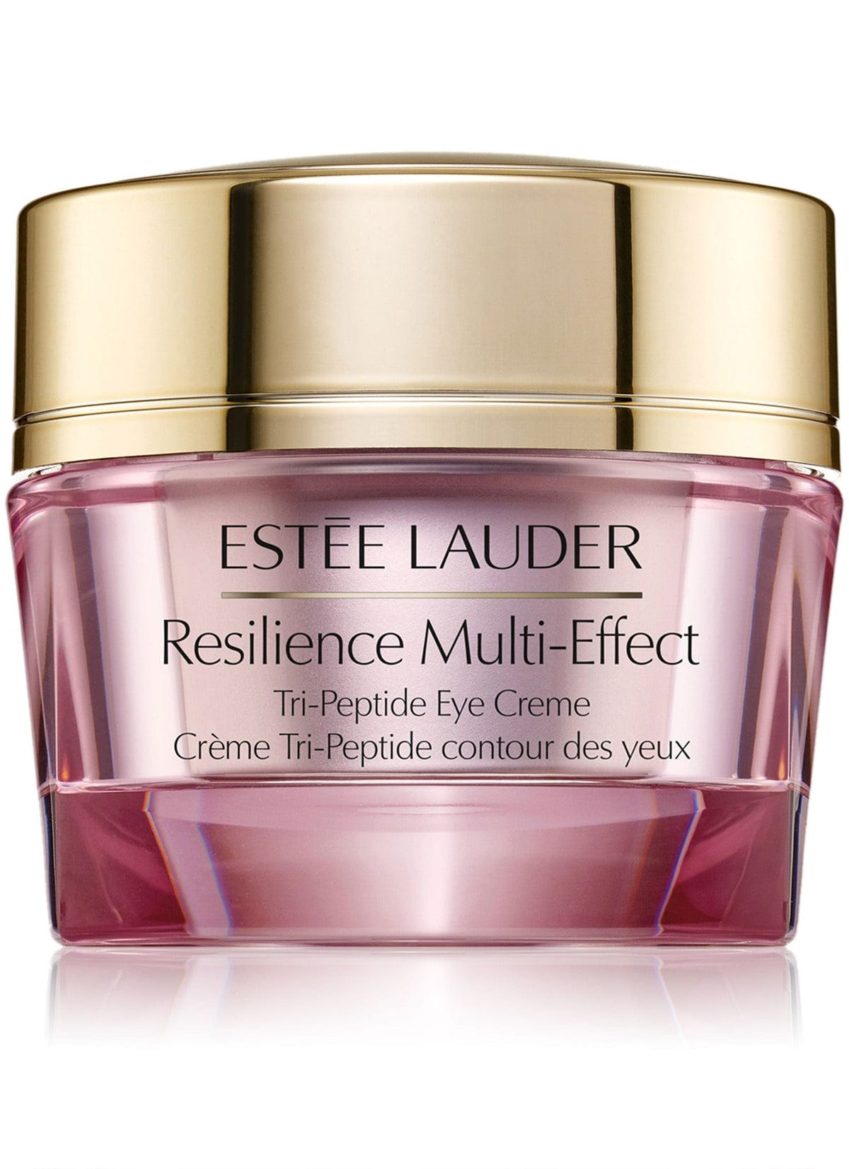Estée Lauder Resilience Multi-Effect Tri-Peptide Eye Creme 15ml
