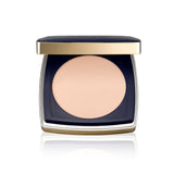 Estée Lauder Double Wear Stay-in-Place Matte Powder Foundation