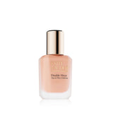 Estée Lauder Double Wear Longwear Matte Foundation SPF10 30ml