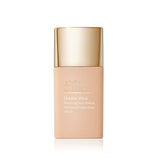 Estée Lauder Double Wear Sheer Long-Wear Foundation SPF20 30ml