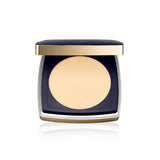 Estée Lauder Double Wear Stay-in-Place Matte Powder Foundation
