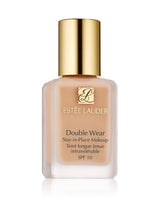 Estée Lauder Double Wear Stay In Place Foundation SPF10 30ml