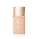 Estée Lauder Double Wear Sheer Long-Wear Foundation SPF20 30ml