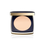 Estée Lauder Double Wear Stay-in-Place Matte Powder Foundation