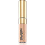 Estée Lauder Double Wear Stay-In-Place Radiant Concealer 10ml
