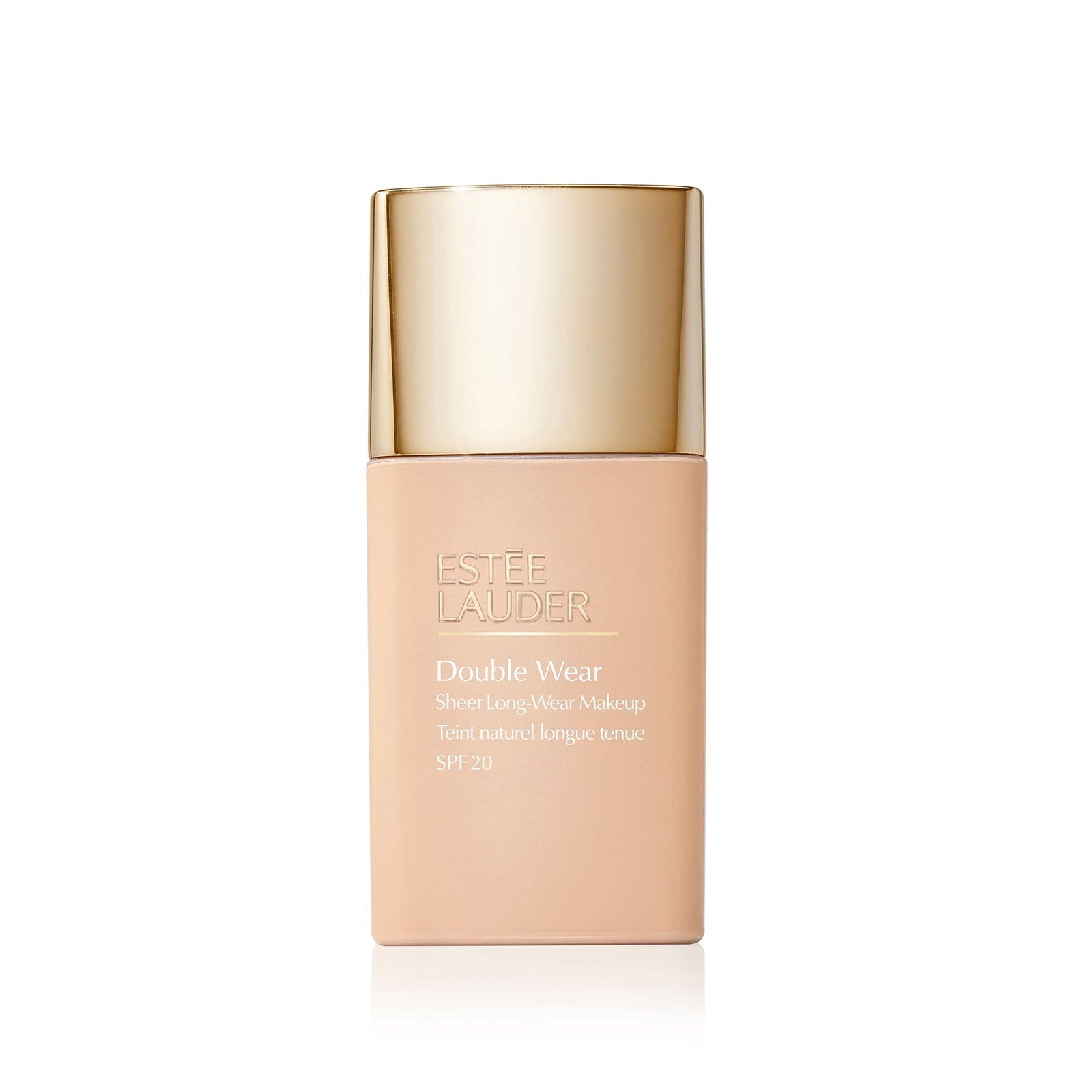 Estee lauder new foundation discount