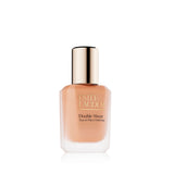 Estée Lauder Double Wear Longwear Matte Foundation SPF10 30ml