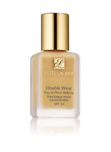 Estée Lauder Double Wear Stay In Place Foundation SPF10 30ml