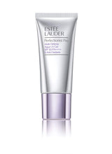 Estée Lauder Perfectionist Pro Multi-Defense Aqua Uv Gel SPF50 With 8 Anti-Oxidants