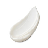Estée Lauder Perfectionist Pro Multi-Defense Aqua Uv Gel SPF50 With 8 Anti-Oxidants