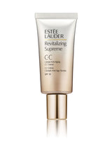 Estée Lauder Revitalizing Supreme Global Anti-Aging CC Creme SPF10 30ml