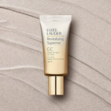 Estée Lauder Revitalizing Supreme Global Anti-Aging CC Creme SPF10 30ml