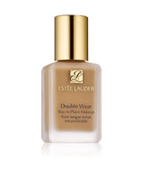 Estée Lauder Double Wear Stay In Place Foundation SPF10 30ml