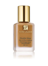 Estée Lauder Double Wear Stay In Place Foundation SPF10 30ml