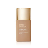 Estée Lauder Double Wear Sheer Long-Wear Foundation SPF20 30ml