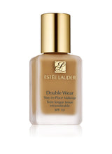 Estée Lauder Double Wear Stay In Place Foundation SPF10 30ml