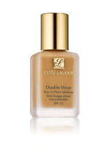 Estée Lauder Double Wear Stay In Place Foundation SPF10 30ml