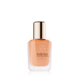 Estée Lauder Double Wear Longwear Matte Foundation SPF10 30ml