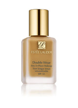 Estée Lauder Double Wear Stay In Place Foundation SPF10 30ml